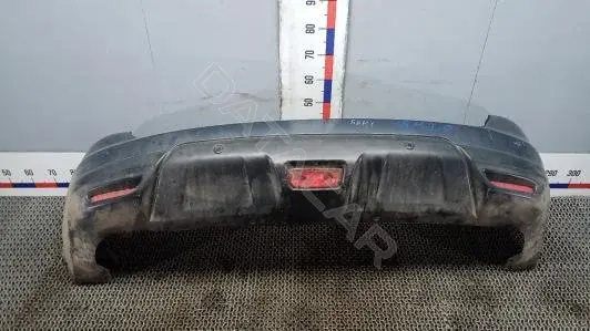 Задний бампер 850224CC0H