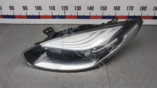 Фары CLK38MR01