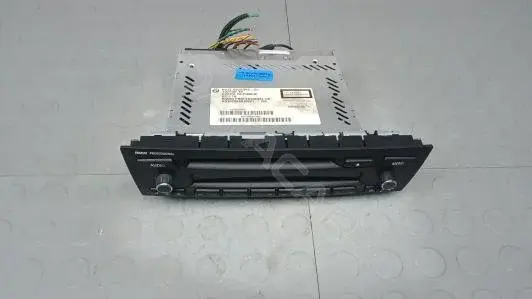Магнитола 6512922639201