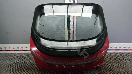 Крышка багажника ROK43GF01