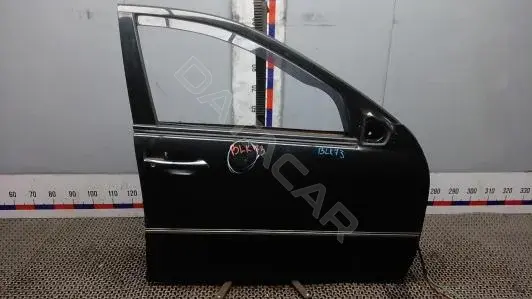 Дверь BLK73E201