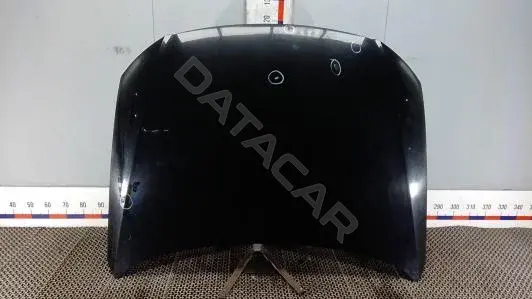 Капот DLK33D201