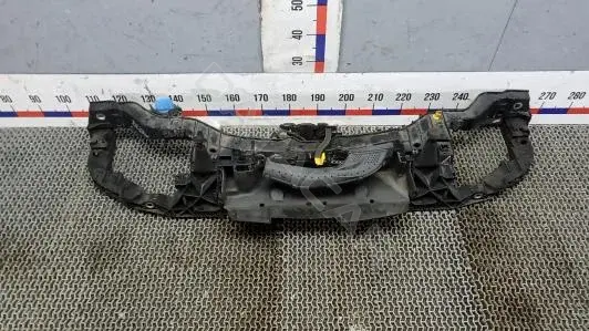 Панель передняя MEP37G201