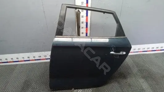 Дверь 77003A4050