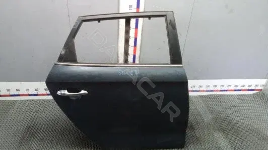Дверь 77004A4050