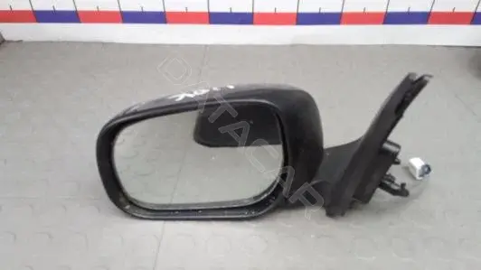 Наружное зеркало UOK12JL01