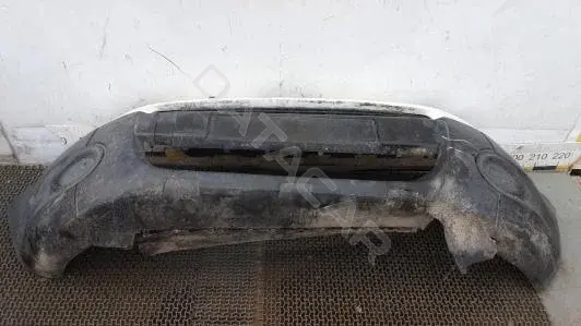Передний бампер KDN27G501