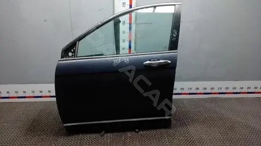 Дверь XOK31EN01