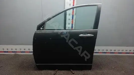 Дверь XOK01EN01