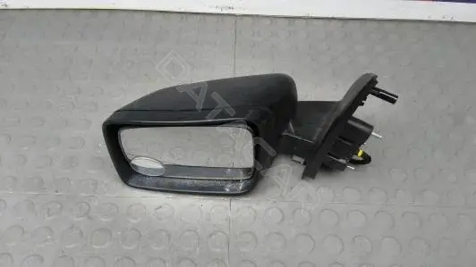 Наружное зеркало 63p8n