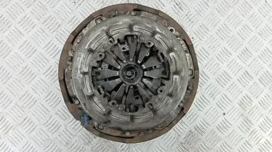 Маховик PEP14A401