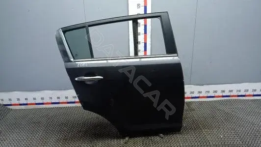 Дверь 770043W000