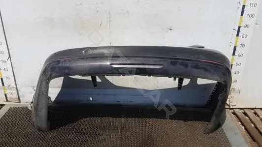 Задний бампер LDN38HG01