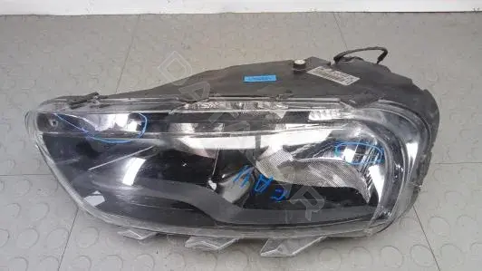 Фары FA101MR01