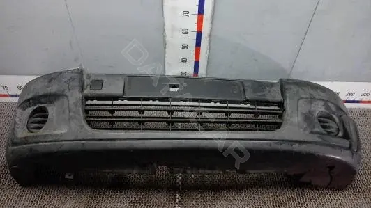 Передний бампер OEP11G501