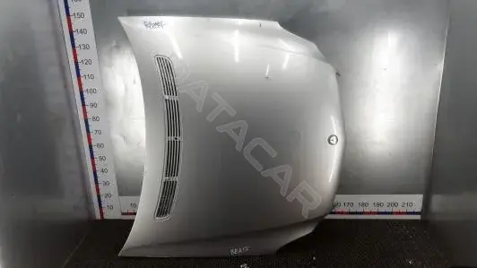 Капот BEA17D201