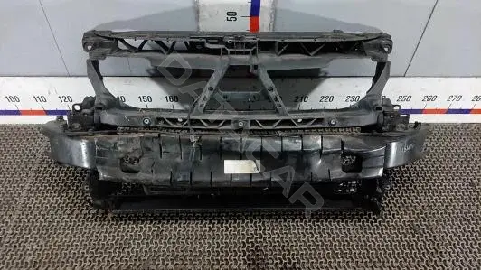 Панель передняя HBM10G201