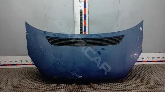 Капот 9BM20D201