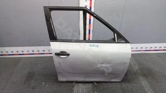 Дверь SOK48E201