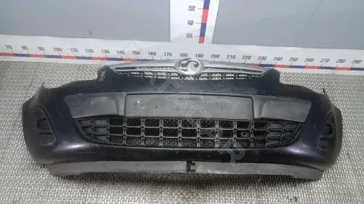 Передний бампер DOK88G501
