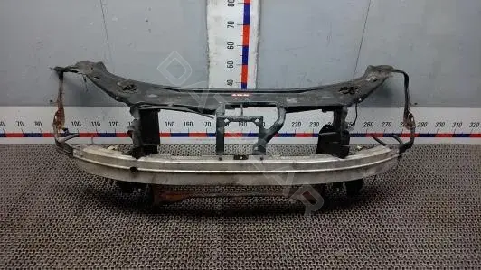 Панель передняя PEP19G201