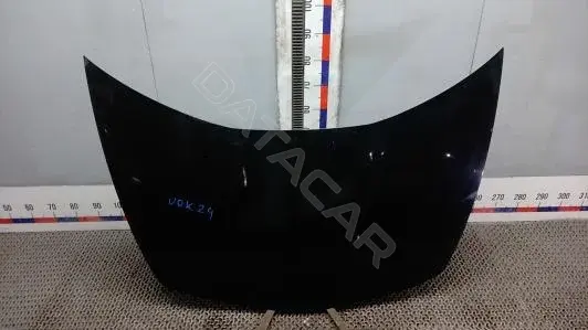 Капот UOK24D201