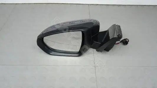 Наружное зеркало 6BM11JL01