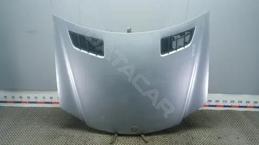 Капот A 164 880 00 57