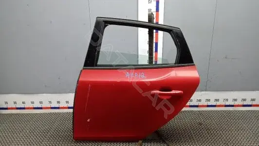 Дверь AEP12FG01