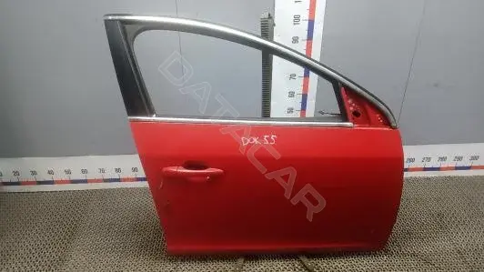 Дверь DOK55E201
