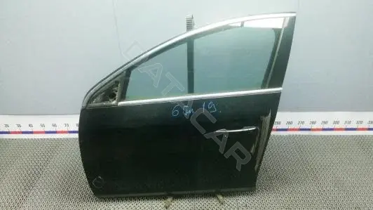 Дверь 6GM19EN01