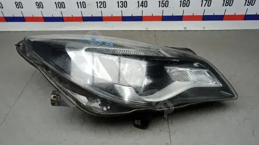 Фары LOK06MU01