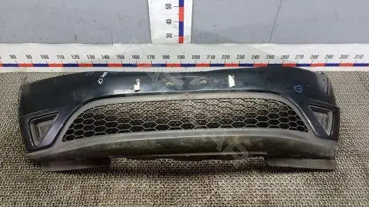 Передний бампер DOK17G501