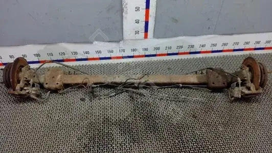Балка подвески FEP27LQ01