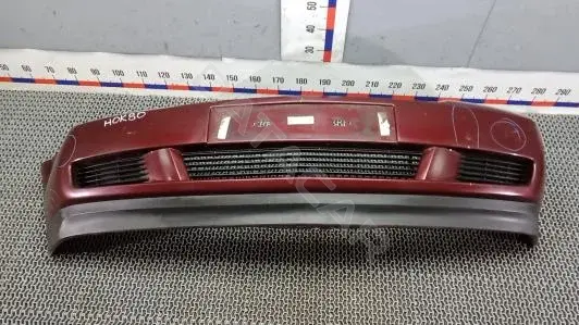 Передний бампер HOK80G501