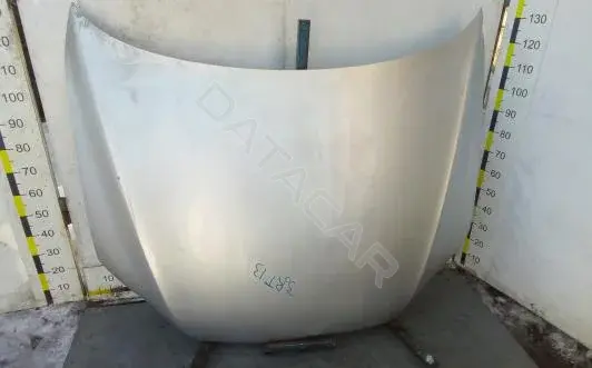 Капот 3RT13D201