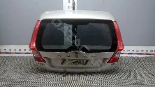 Крышка багажника DEA34GF01