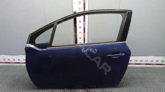 Дверь GEP23EN01
