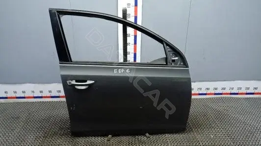 Дверь 5K4831056H