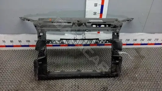 Панель передняя EEP24G201