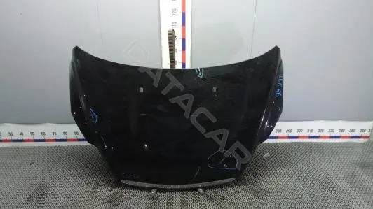 Капот KOK46D201