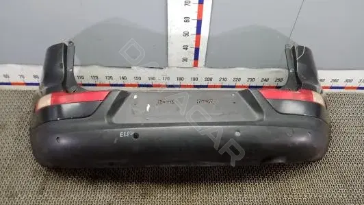 Задний бампер 866113U010, 866713U000, 866723U000