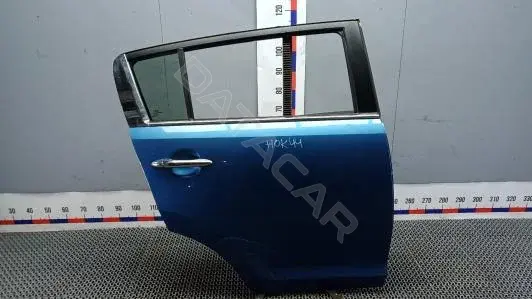 Дверь 770043W000