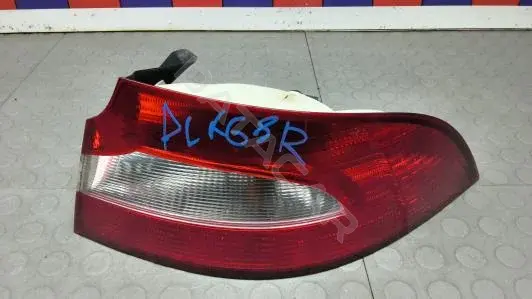 Задние фонари DLK68MY01