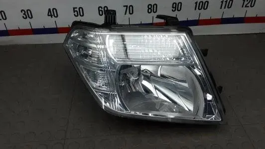 Фары ZOK89MU01