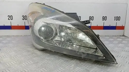 Фары WOK24MU01