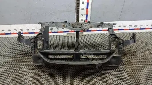 Панель передняя 641013Z051