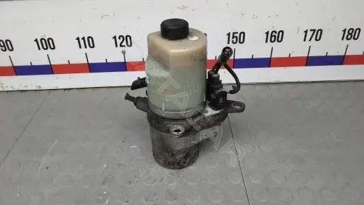Электроусилитель руля DLK37OM01