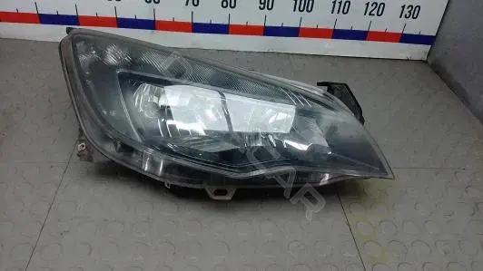 Фары ROK68MU01