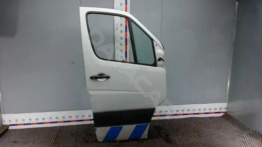 Дверь BLK65E201